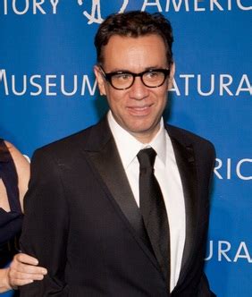 fred armisen ethnicity|Fred Armisen Ethnicity, Race and Nationality